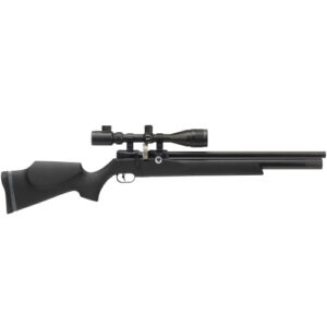 FX Dreamline Classic Syntet 4.5mm