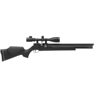 Alternative view of FX Dreamline Classic Syntet 4.5mm