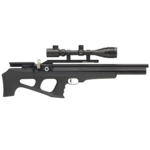 Alternative view of FX Dreamline Bullpup 4.5mm