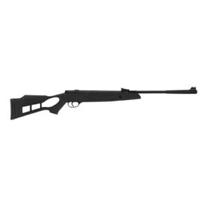 Alternative view of Hatsan Striker Edge TH 5.5mm