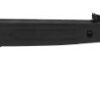 Hatsan striker edge th 5. 5mm 5 Ag hatsan 0038 2