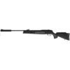 Hatsan 125 sniper 4. 5mm 12 Ag hatsan 0046 1