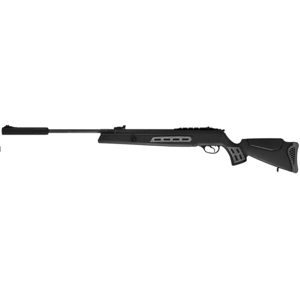 Hatsan 125 Sniper 4.5mm - Bild 2