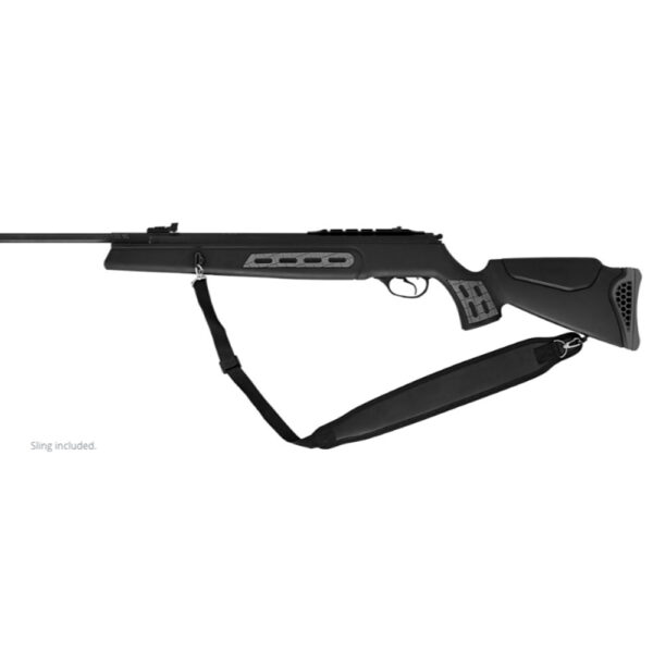 Hatsan 125 Sniper 4.5mm - Bild 11
