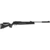 Hatsan 125 sniper 4. 5mm 13 Ag hatsan 0046 2