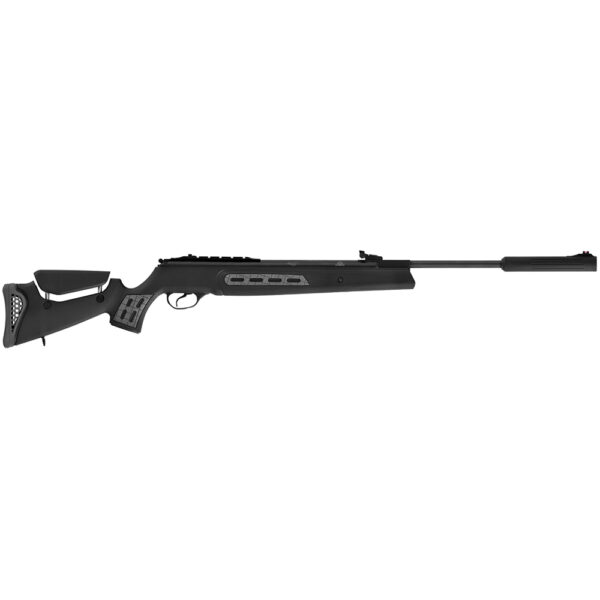 Hatsan 125 Sniper 4.5mm - Bild 3