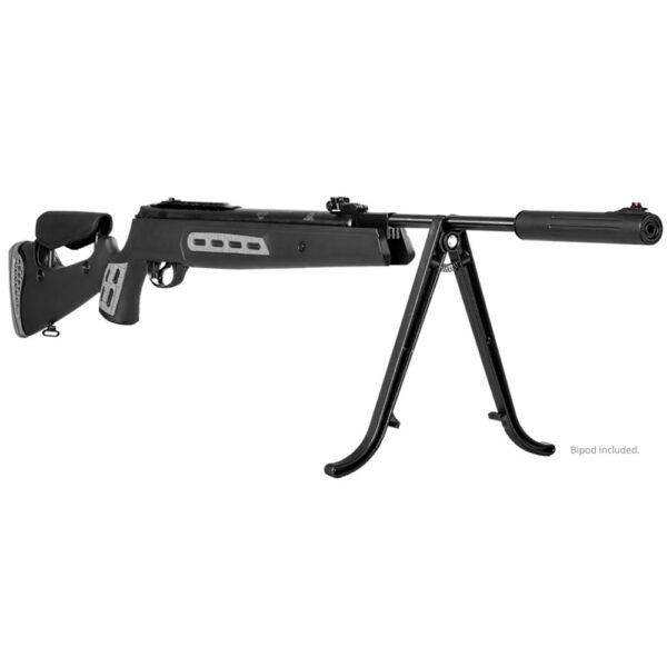 Hatsan 125 Sniper 4.5mm - Bild 10