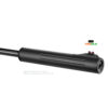 Hatsan 125 sniper 5. 5mm 14 Ag hatsan 0047 3