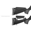 Hatsan 125 sniper 5. 5mm 19 Ag hatsan 0047 8