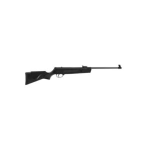 Hatsan Striker Junior 4.5mm