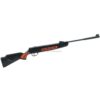 Hatsan striker s orange 4. 5mm 4 Ag hatsan 0065 1