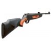 Hatsan striker s orange 4. 5mm 5 Ag hatsan 0065 2