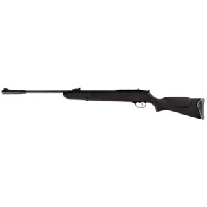 Hatsan 125 4.5mm Vortex