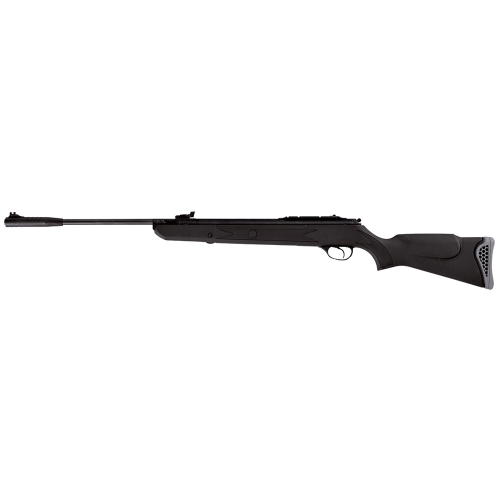 Hatsan 125 4. 5mm vortex 1 Hatsan 125 4. 5mm vortex