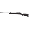 Hatsan 125 4. 5mm vortex 9 Ag hatsan 0067 1