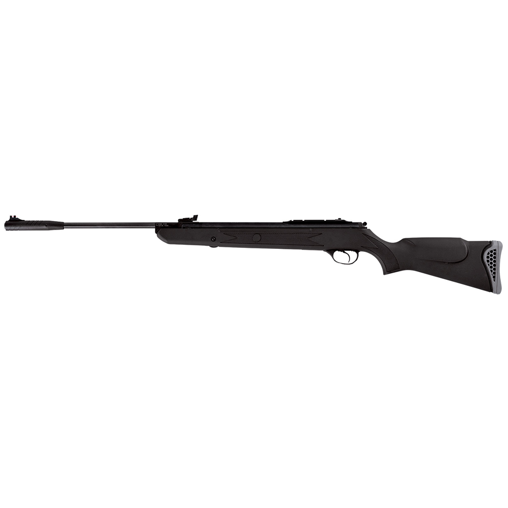 Hatsan 125 4. 5mm vortex 2 Hatsan 125 4. 5mm vortex - bild 2