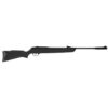 Hatsan 125 4. 5mm vortex 10 Ag hatsan 0067 2