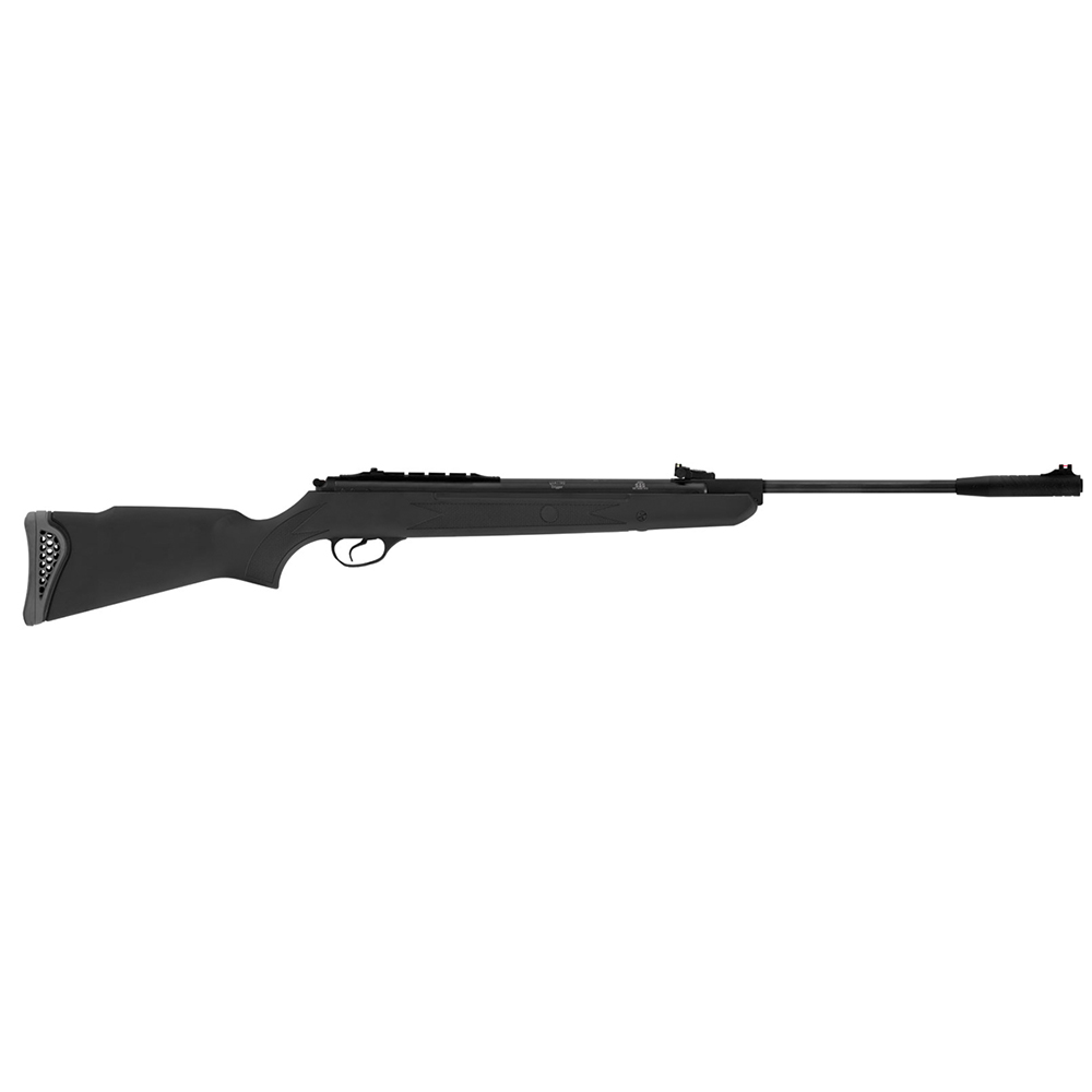 Hatsan 125 4. 5mm vortex 3 Hatsan 125 4. 5mm vortex - bild 3