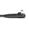 Hatsan 125 4. 5mm vortex 11 Ag hatsan 0067 3