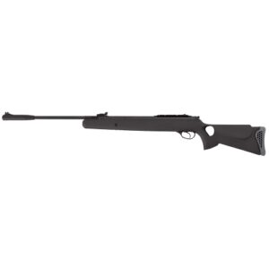 Hatsan 125 TH 4.5mm Vortex