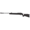 Hatsan 125 th 4. 5mm vortex 9 Ag hatsan 0068 1