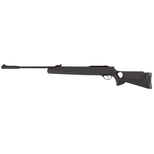 Hatsan 125 TH 4.5mm Vortex - Bild 2