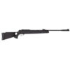 Hatsan 125 th 4. 5mm vortex 10 Ag hatsan 0068 2