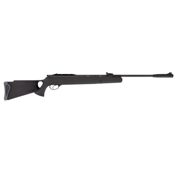 Hatsan 125 TH 4.5mm Vortex - Bild 3