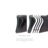 Hatsan 125 th 4. 5mm vortex 13 Ag hatsan 0068 5
