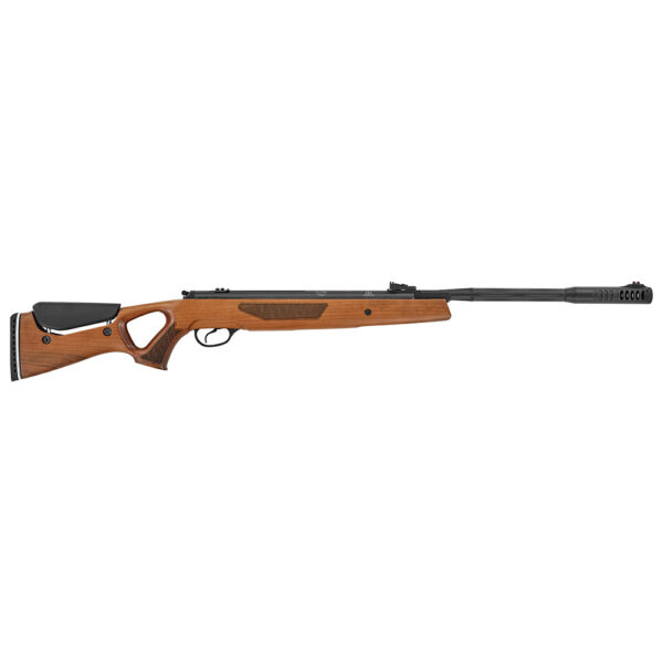 Hatsan Modell 65 4.5mm - Bild 2