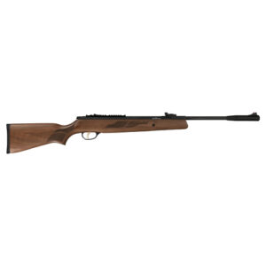 Hatsan 95 SAS 4.5mm
