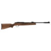 Hatsan 95 sas 4. 5mm 3 Ag hatsan 0074 1