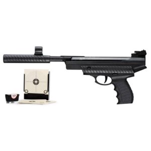 Alternative view of Hatsan 25 Kit 4.5mm