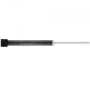 Hatsan Vortex Licenspliktig Gas Pistong Type 2 - MOD. 125. 135