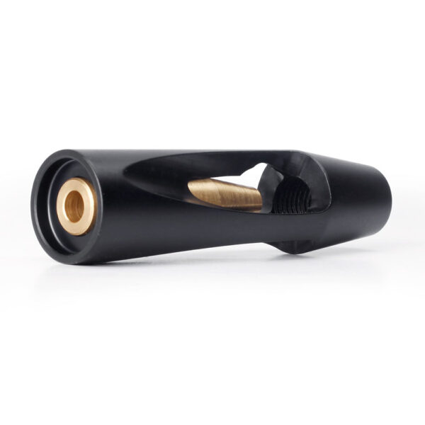 Hatsan Air Stripper 5.5 mm - Bild 2