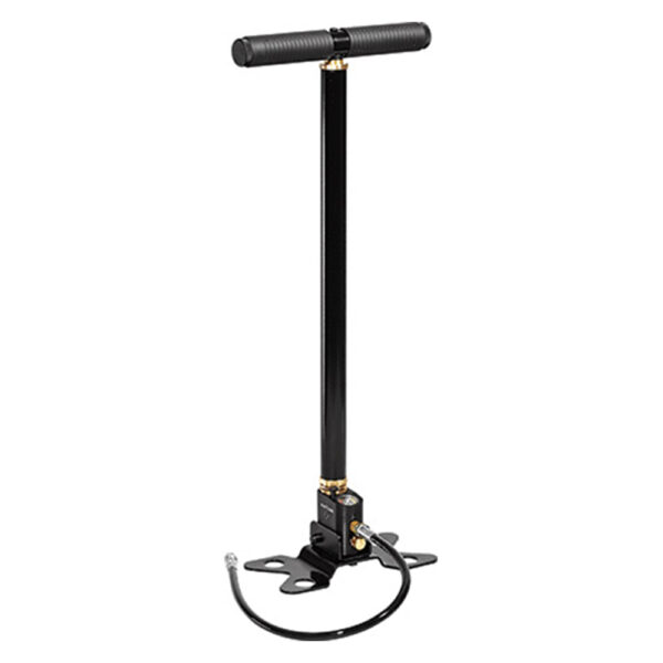 Hatsan PCP Pump - Bild 2