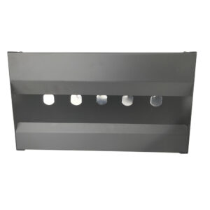 Alternative view of Swiss Arms Måltavla 5 Mål med Magnet