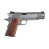 Ag sa gun 00110 2