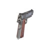 Ag sa gun 00110 4