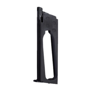 Magasin Swiss Arms 1911 R2 Co2 4.5mm 17BB's