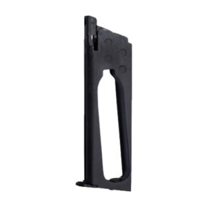 Alternative view of Magasin Swiss Arms 1911 R2 Co2 4.5mm 17BB's