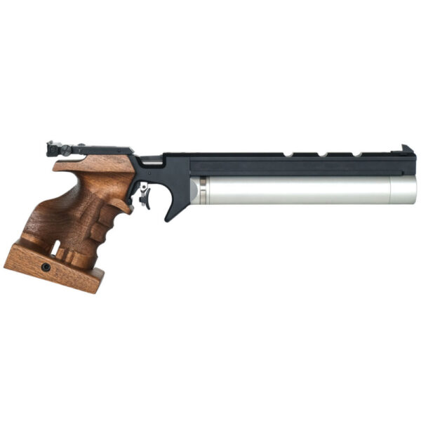 Snow Peak PP20 PCP pistol - Bild 2