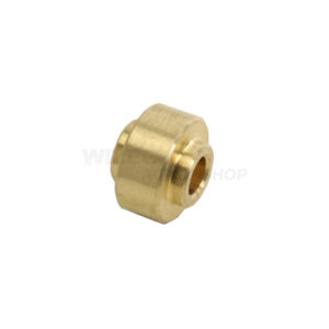 Stoeger Valve Connector XM1 - Max Velocity