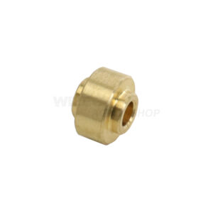 Alternative view of Stoeger Valve Connector XM1 - Max Velocity