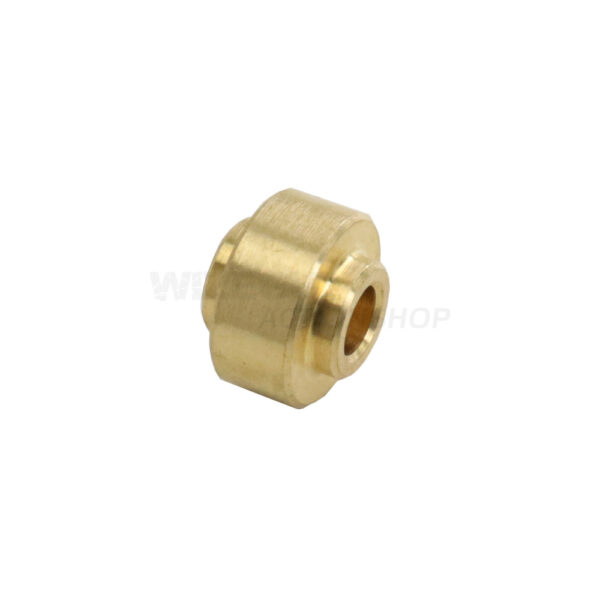 Stoeger Valve Connector XM1 - Max Velocity - Bild 2