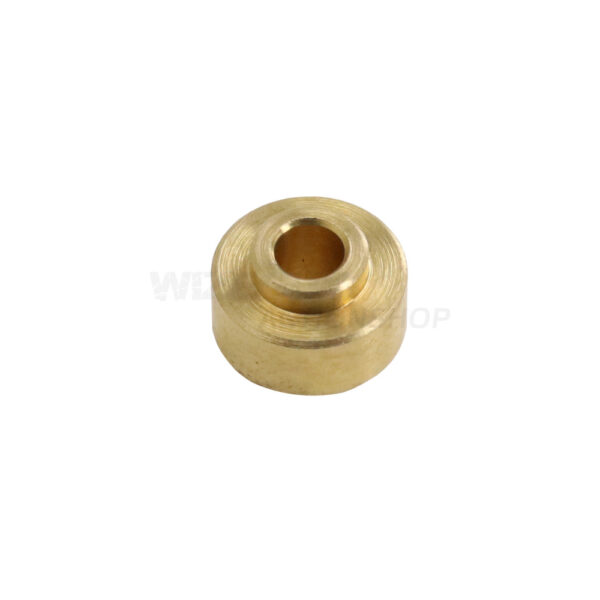 Stoeger Valve Connector XM1 - Max Velocity - Bild 3