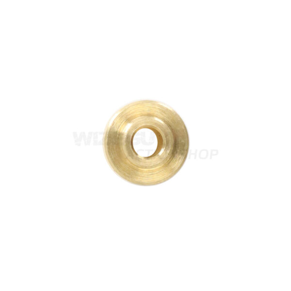 Stoeger Valve Connector XM1 - Max Velocity - Bild 4