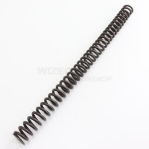 Stoeger Spring till RX-serien 4.5mm & 5.5mm - Max Velocity