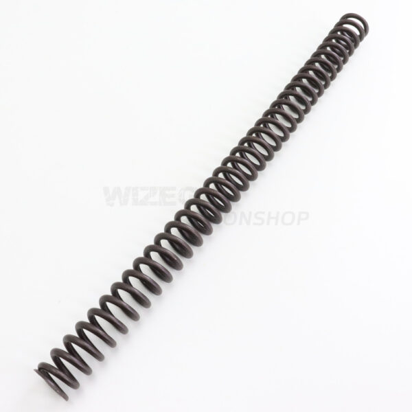 Stoeger Spring till RX-serien 4.5mm & 5.5mm - Max Velocity - Bild 2
