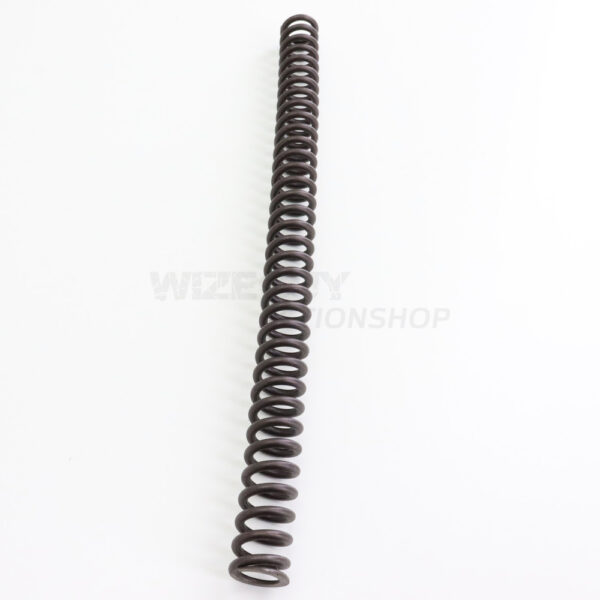 Stoeger Spring till RX-serien 4.5mm & 5.5mm - Max Velocity - Bild 3